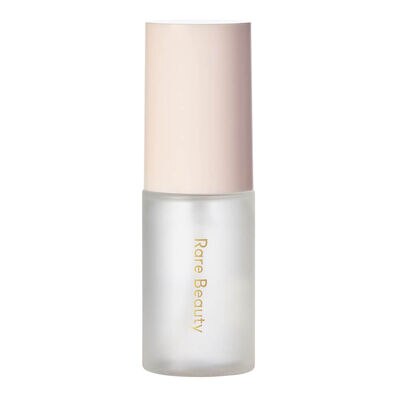 RARE  ALWAYS OPTM FACE 15ML